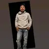Rober juarez ✌️🇬🇹 - @robertojuarez7231 - TikTok
