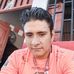 Robert Esmit Ventocilla Juarez - Facebook
