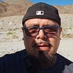 Robert Juarez - @rob_juarez5417 - Instagram