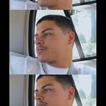 Robert Juarez - @official_juarezz - Instagram