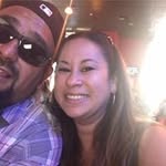 Robert Juarez - @robertjuarez2458 - Instagram