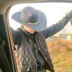 Robert Juarez - @robert_juarezm - Instagram