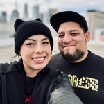 Robert Juarez - @robbie6661 - Instagram