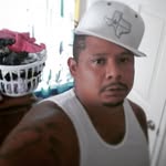 Robert Juarez - @robert.juarez.374 - Instagram