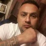 Robert Juarez - @robertjuarez581 - Instagram