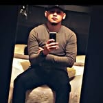 Robert Juarez - @robertjuarez554 - Instagram