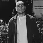 Robert juarez - @robertjuarez194 - Instagram