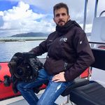 Robert Juarez - @robertt38 - Instagram