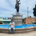 Robert Juarez - @robertjuarez77_ - Instagram