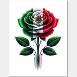 Robert Juarez - @migelangel247 - Instagram