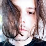 Robert Juarez - @xxbilboteabagginsxx - Instagram