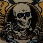 Robert Juarez - @mo_s1ck_slaps - Instagram