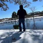 Robert Juarez - @cr7r0bert - Instagram