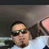 Robert Juarez - @robertjuarez31 - TikTok