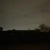 Robert Juarez - @hallcatrobert246 - TikTok