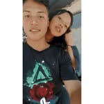 Robert Juarez - @robertjuarez8303 - Instagram