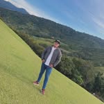 Robert Juarez - @robertjuarez01 - Instagram
