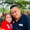 Robert juarez - @user6629990978880 - TikTok