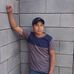Robert Juarez - Facebook