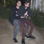 Robert Juarez - @call_me_bobbirucho - Instagram
