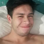 Robert Juarez - @robert_elbueno - Instagram