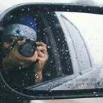 Robert Juarez - @robertjuarez2 - Instagram
