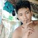 Robert Juarez - Facebook