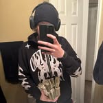 Robert Juarez - @itzrobertjuarez07 - Instagram