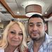 Robert Juarez - Facebook