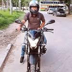 Robert Juarez - @rob.j2128 - Instagram