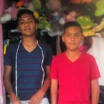 Robert Juarez - @robertjuarez4663 - Instagram