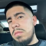Robert Juarez - @robjuarez17 - Instagram