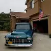 Robert Juarez - @robjsp - TikTok
