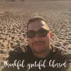 Robert Juarez - @robertjuarez - TikTok
