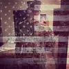 Robert Juarez - @robertjuarez0 - TikTok