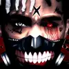 Robert Juarez - @robertjuarez814 - TikTok