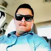 Robert Juarez - @robertjuarez01 - TikTok