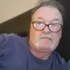 Robert Juarez - @robert.juarez.blj - TikTok