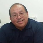 Robert Juarez - @robertjuarez123 - Instagram