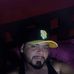 Robert Juarez - Facebook