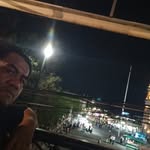 Robert Juarez - @robertjuarezredrum - Instagram