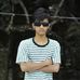 Robert Juarez - Facebook