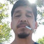 Robert Juarez - @robert.juarez.7712 - Instagram