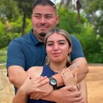 Robert Juarez - @jdlrob - Instagram