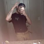 Robert Juarez - @rickybob1999 - Instagram