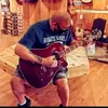 Robert Juarez - @dimebag_darell_fan4evr - TikTok
