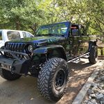 Robert Juarez - @zeus_the_texas_jt - Instagram