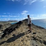 Robert Juarez - @thoughtyouknew_ - Instagram