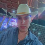 Robert Juárez - @robert__juarez - Instagram