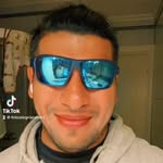 Robert Juarez - @robert_juarez_g - Instagram